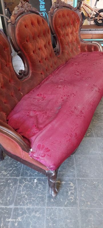 Item 902409 - Image 3