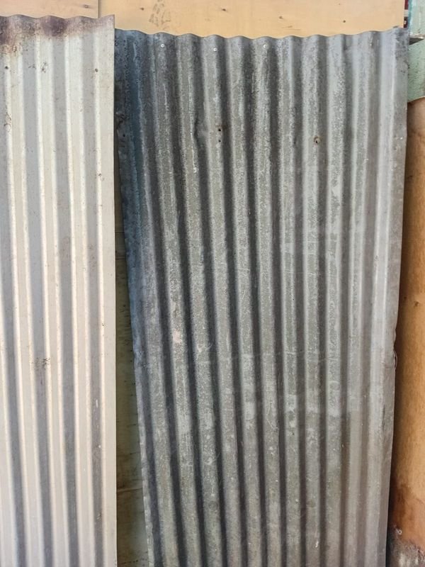 Item 873731 - Image 0