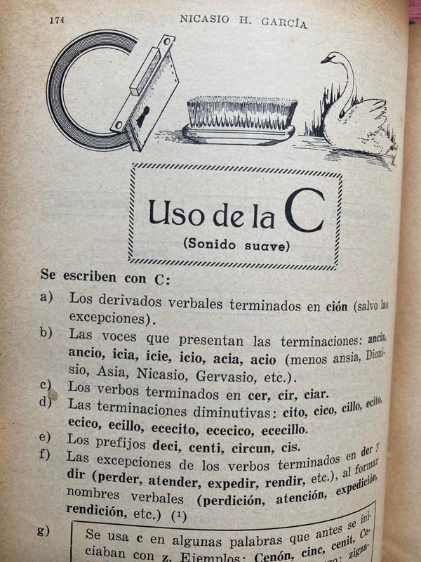 Item 849736 - Image 1