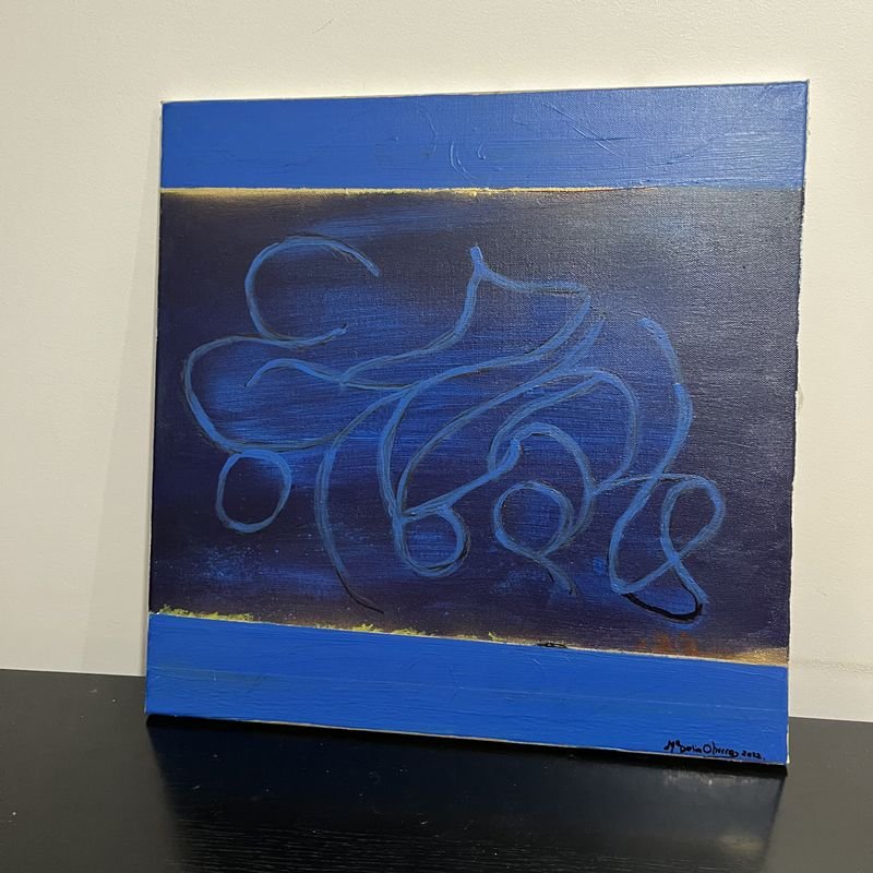 Item 895294 - Image 5