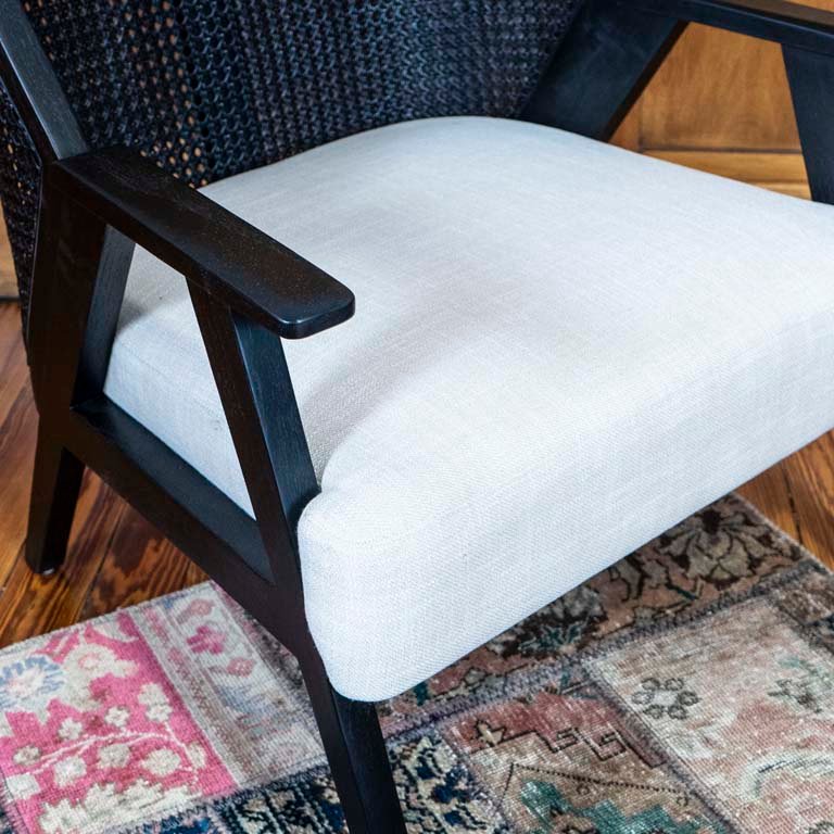 Item 2098051 - Image 1