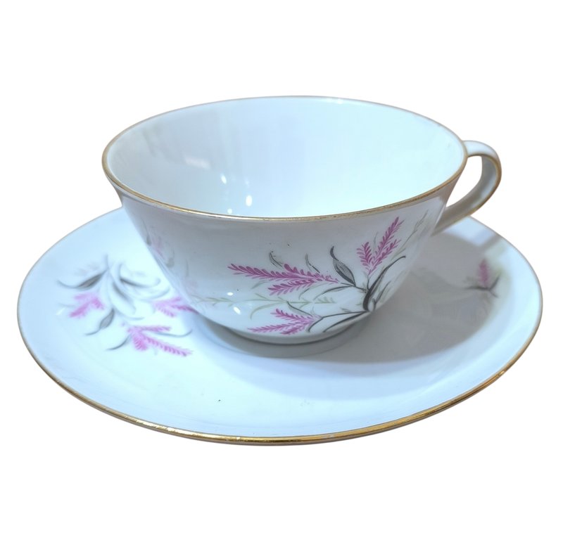 Item 875494 - Image 1