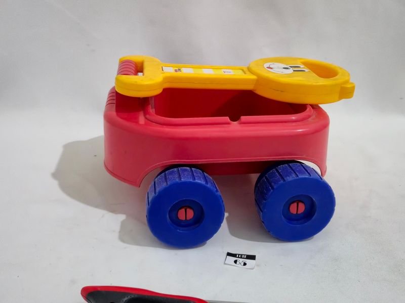 Item 844767 - Image 2