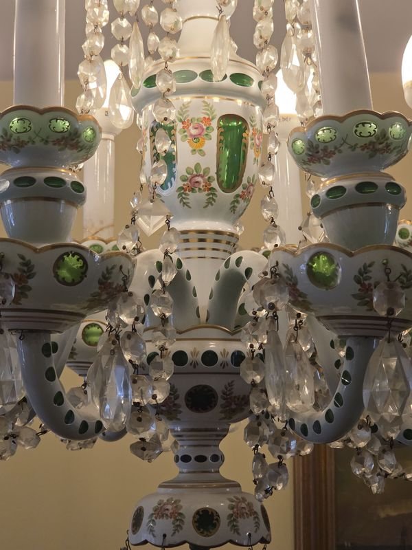 Item 923099 - Image 5