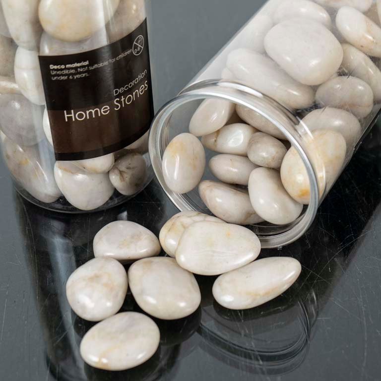 Item 2106580 - Image 1