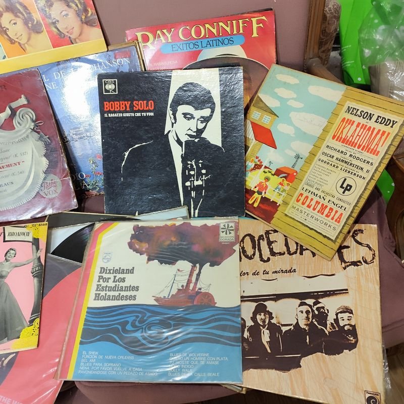 Item 880293 - Image 2