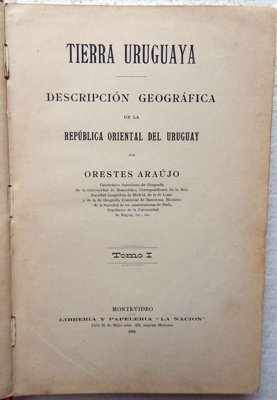 Item 853821 - Image 0