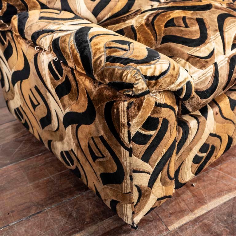 Item 2097593 - Image 1