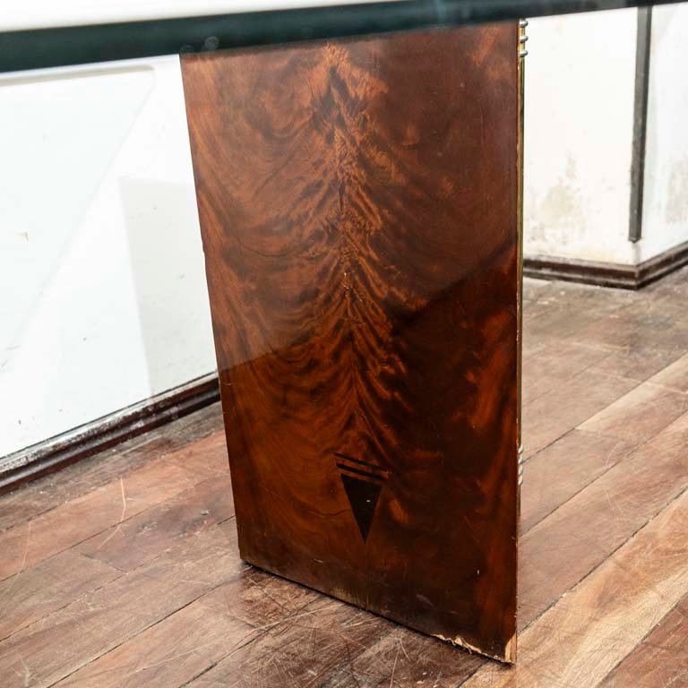 Item 2104563 - Image 2