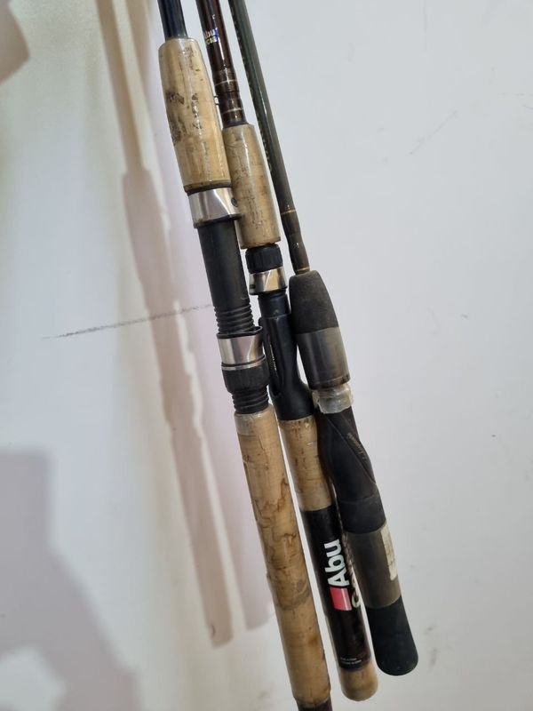 Item 734119 - Image 2