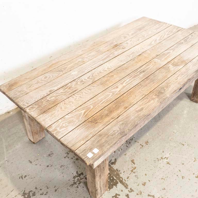 Item 2094270 - Image 2