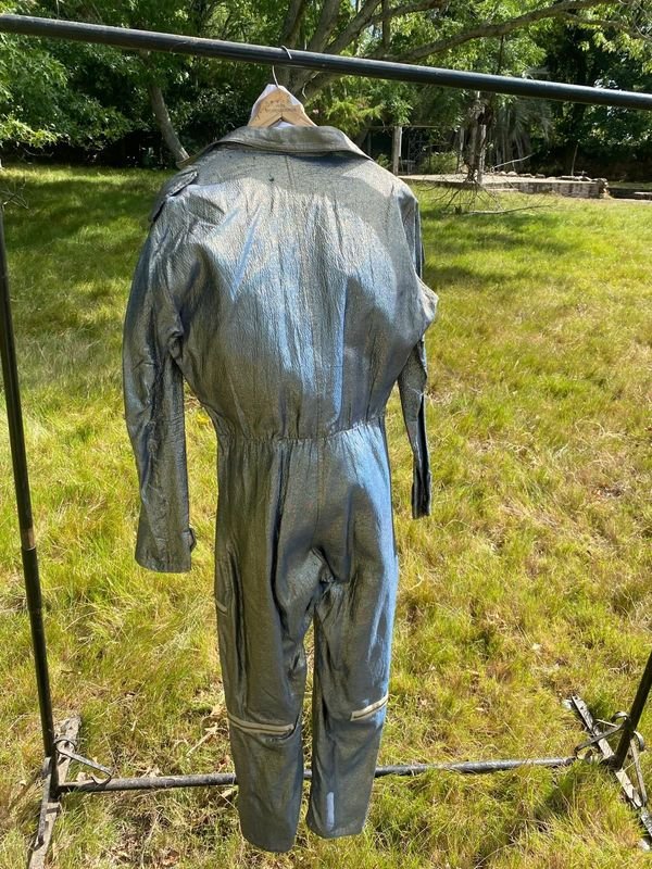 Item 892675 - Image 1