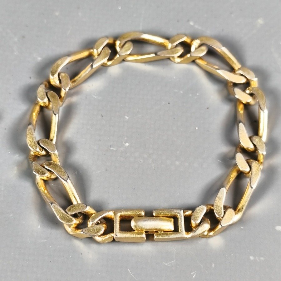 Item 16305 - Image 2