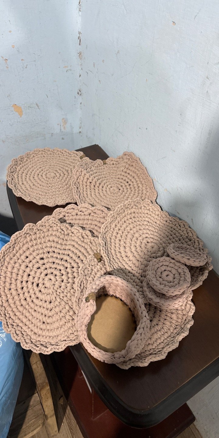 Item 62568 - Image 0