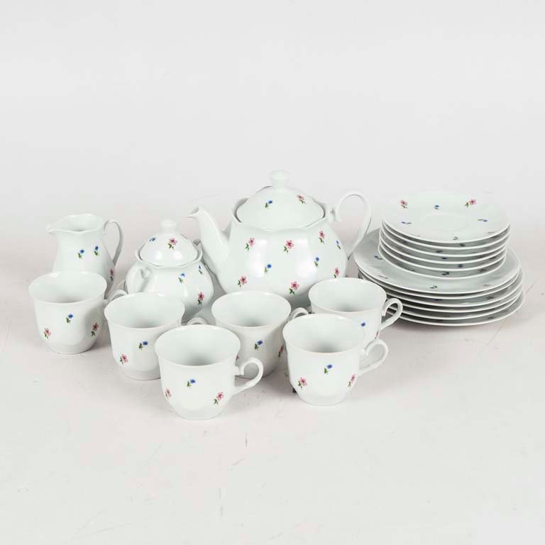 Item 2109173 - Image 0