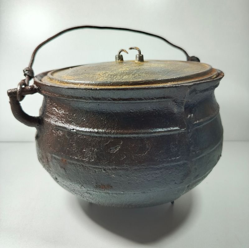 Item 895661 - Image 0