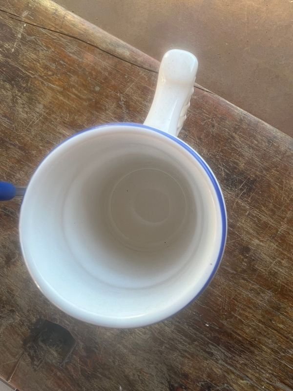 Item 861927 - Image 7