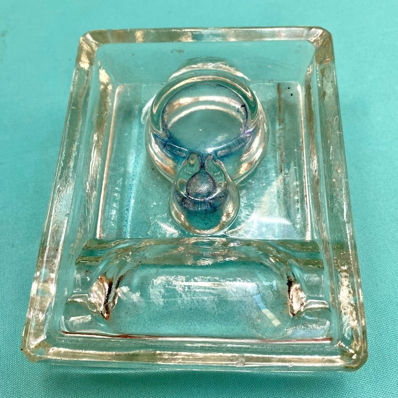 Item 849578 - Image 15