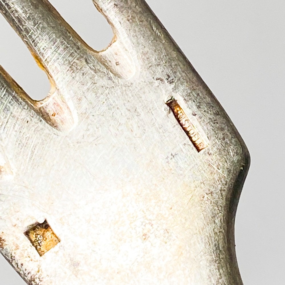 Item 489739 - Image 3