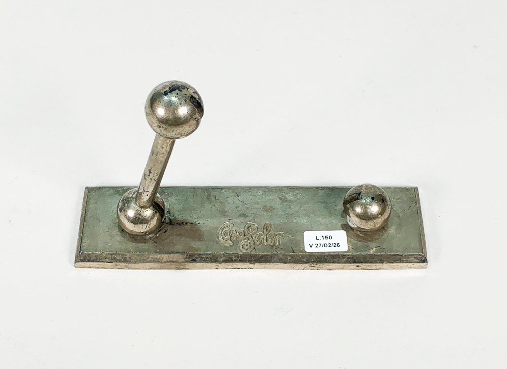 Item 500947 - Image 1