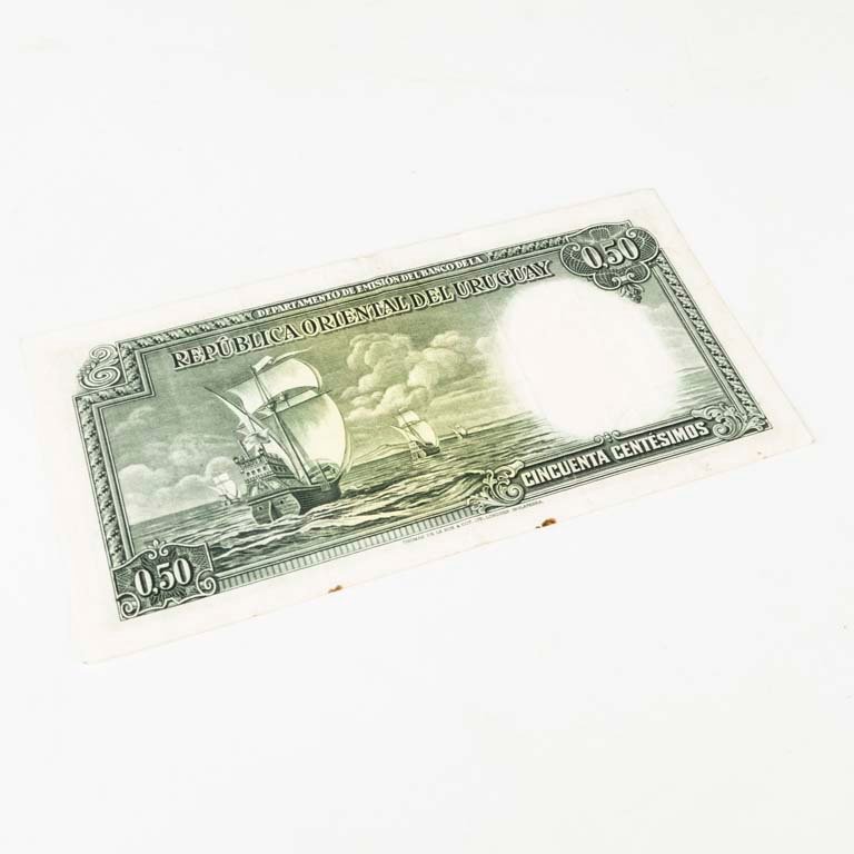 Item 2107930 - Image 1