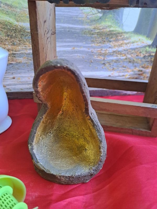 Item 869004 - Image 4