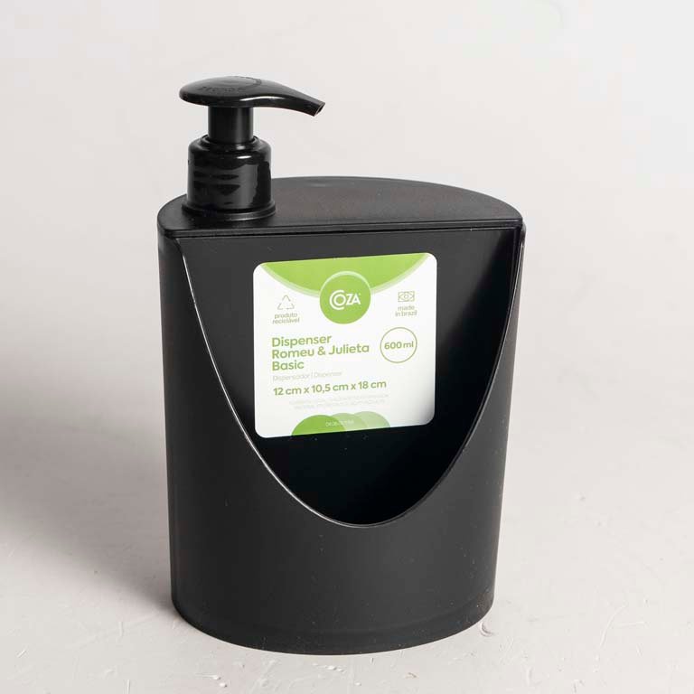 Item 2100810 - Image 0