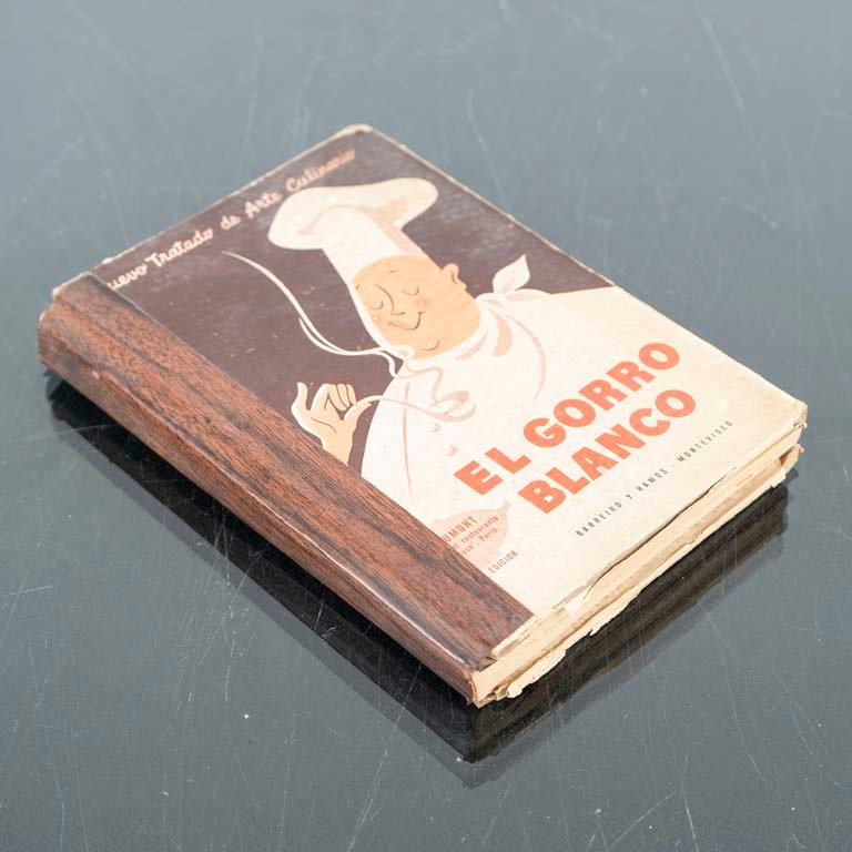 Item 2117409 - Image 0