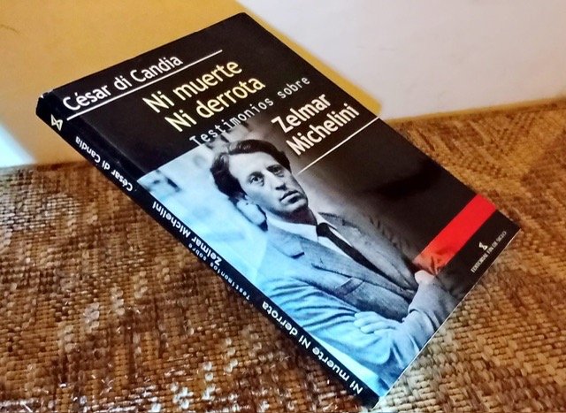 Item 27576 - Image 2