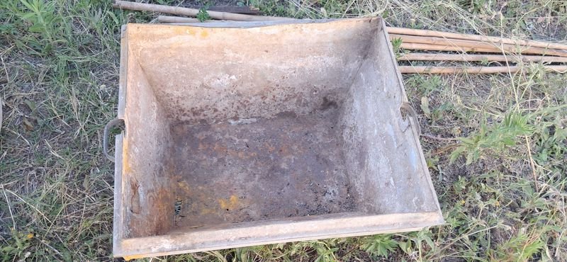 Item 881087 - Image 4