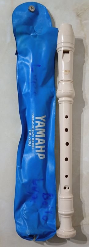 Item 868759 - Image 0