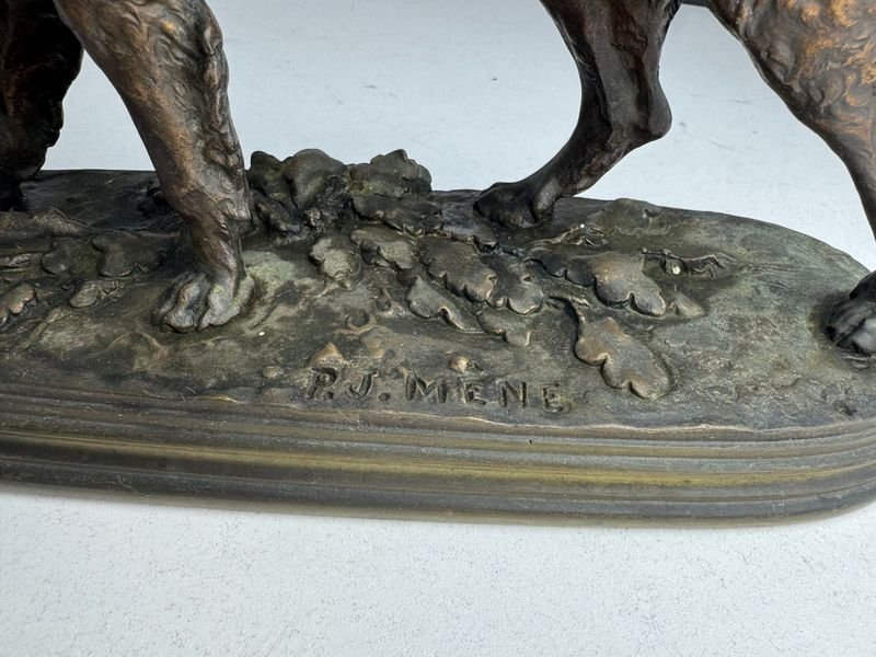 Item 872074 - Image 3