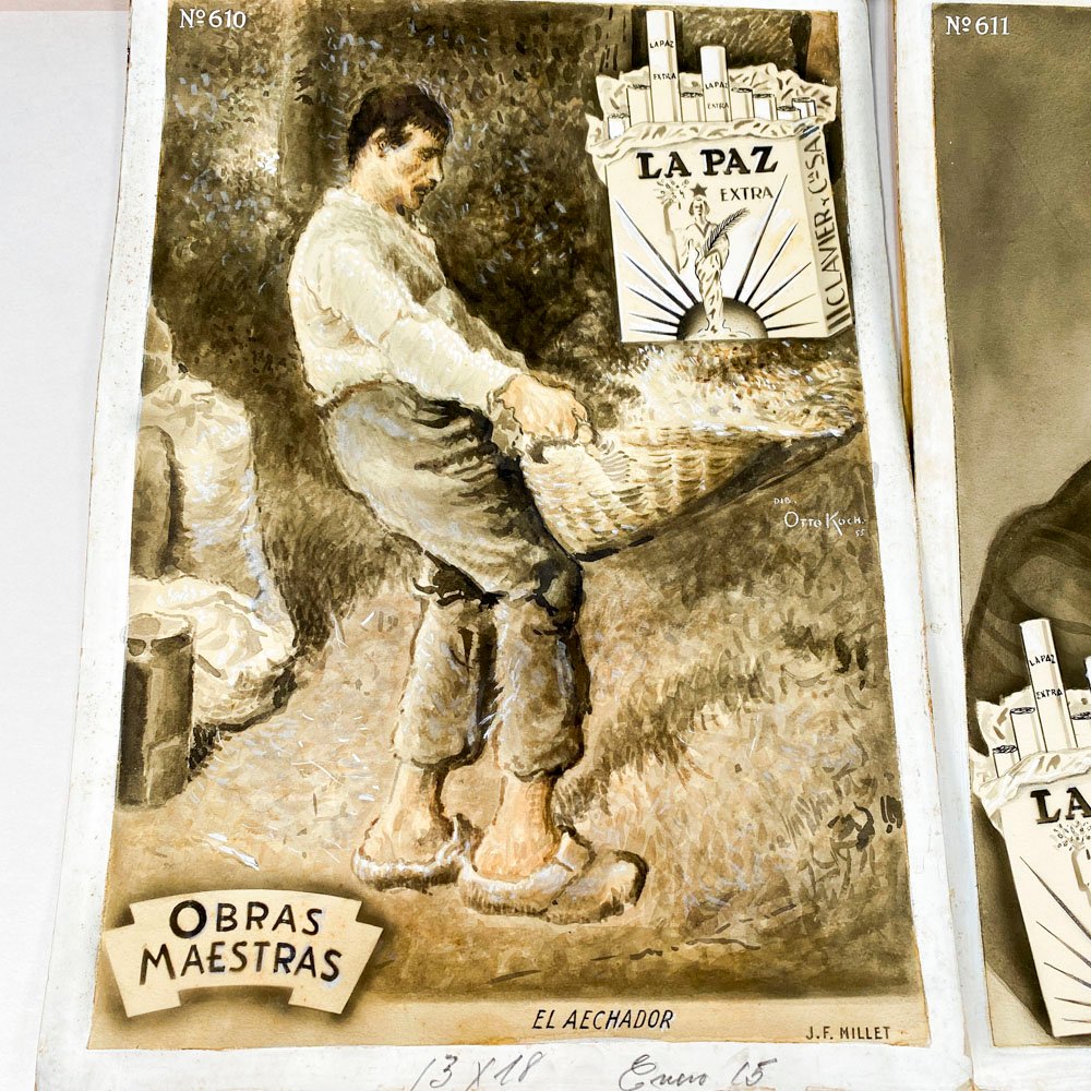 Item 487203 - Image 3