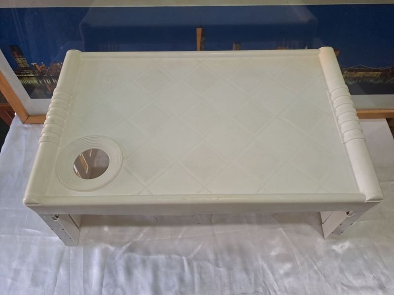 Item 876106 - Image 1