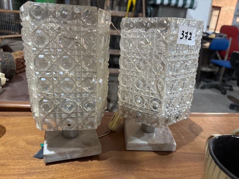 Item 846902 - Image 0