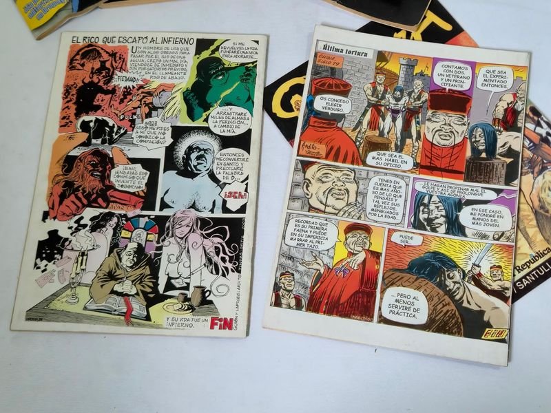 Item 844754 - Image 12