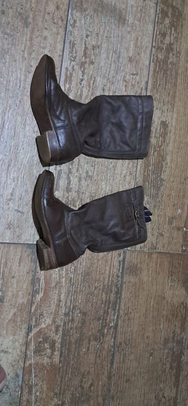 Item 901447 - Image 1