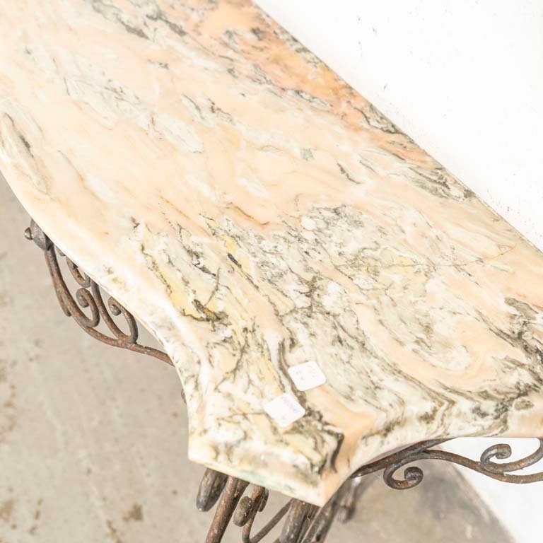 Item 2106371 - Image 1