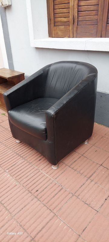 Item 848219 - Image 2