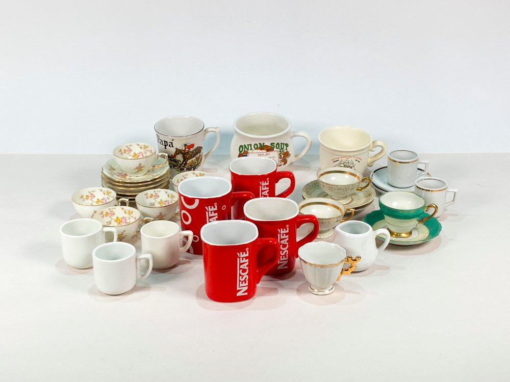 Item 495137 - Image 0