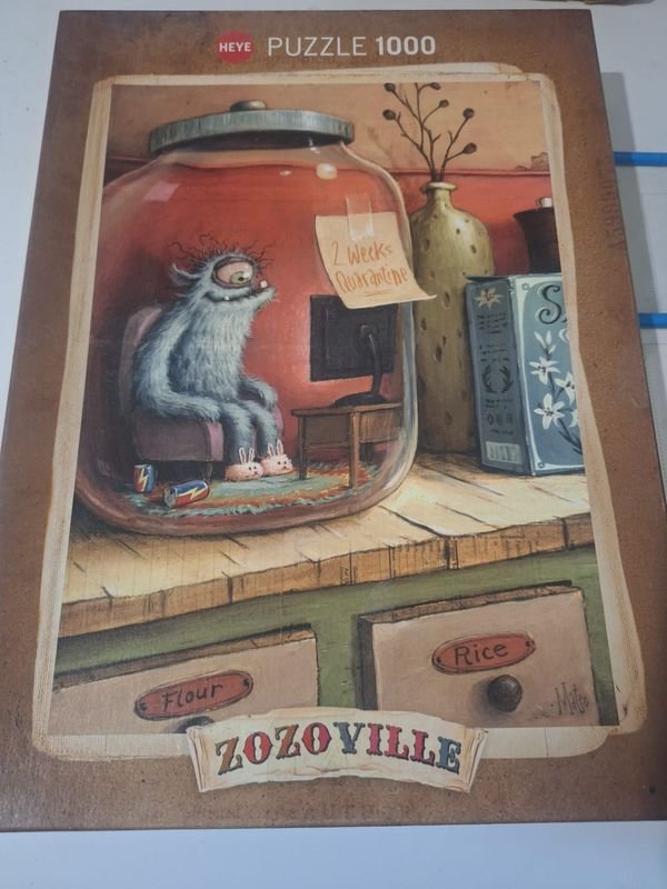 Item 894096 - Image 1