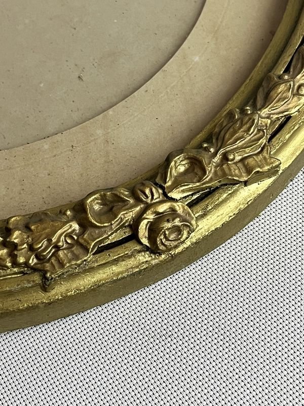 Item 873144 - Image 3