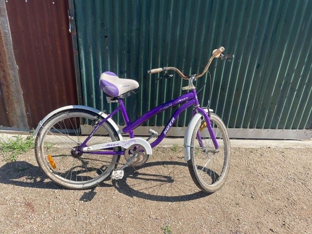 Item 27383 - Image 0