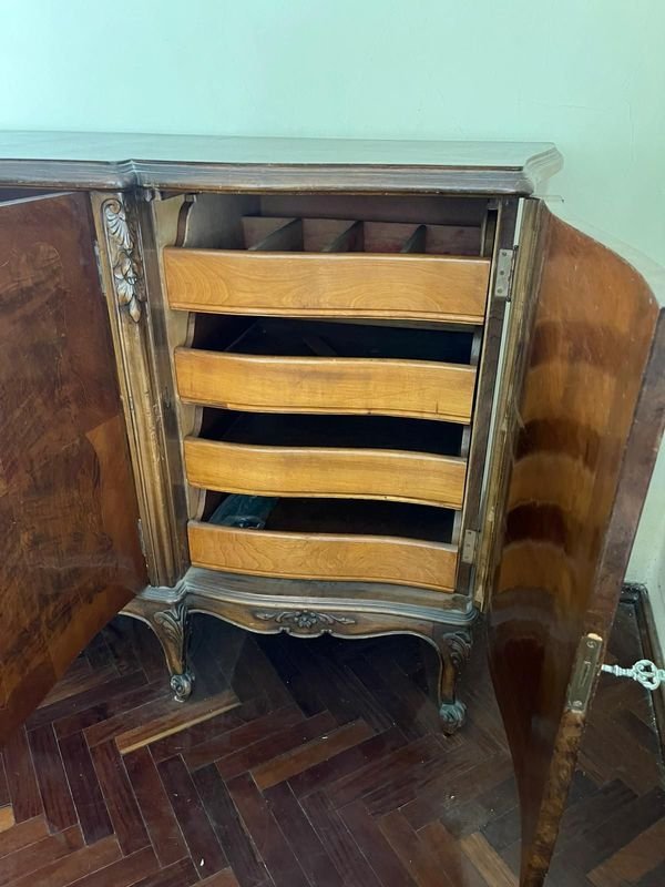 Item 874696 - Image 5