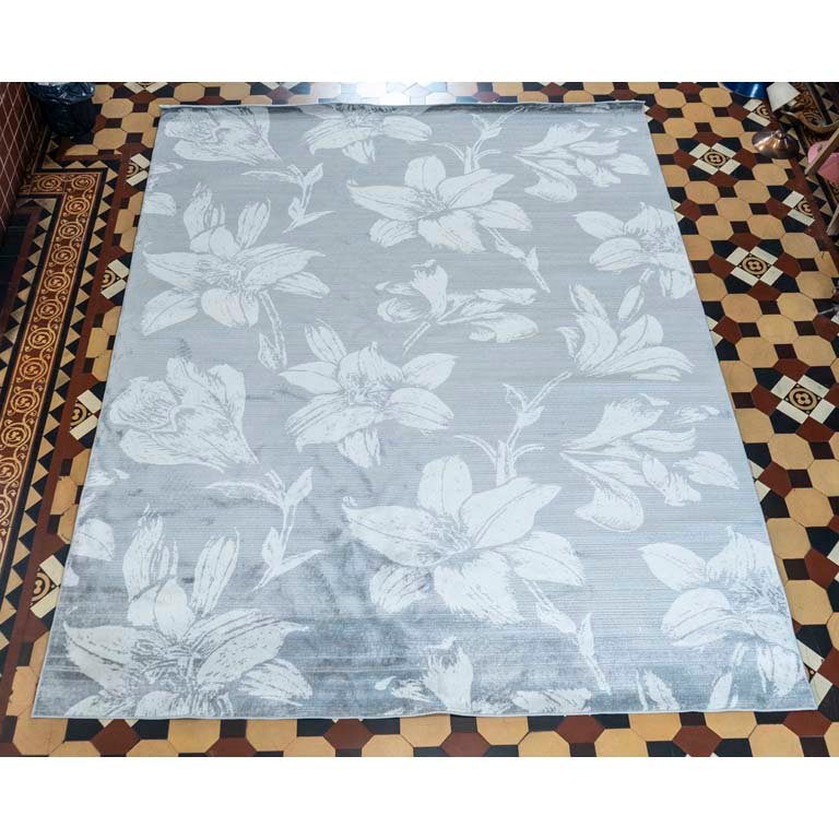 Item 2103692 - Image 0