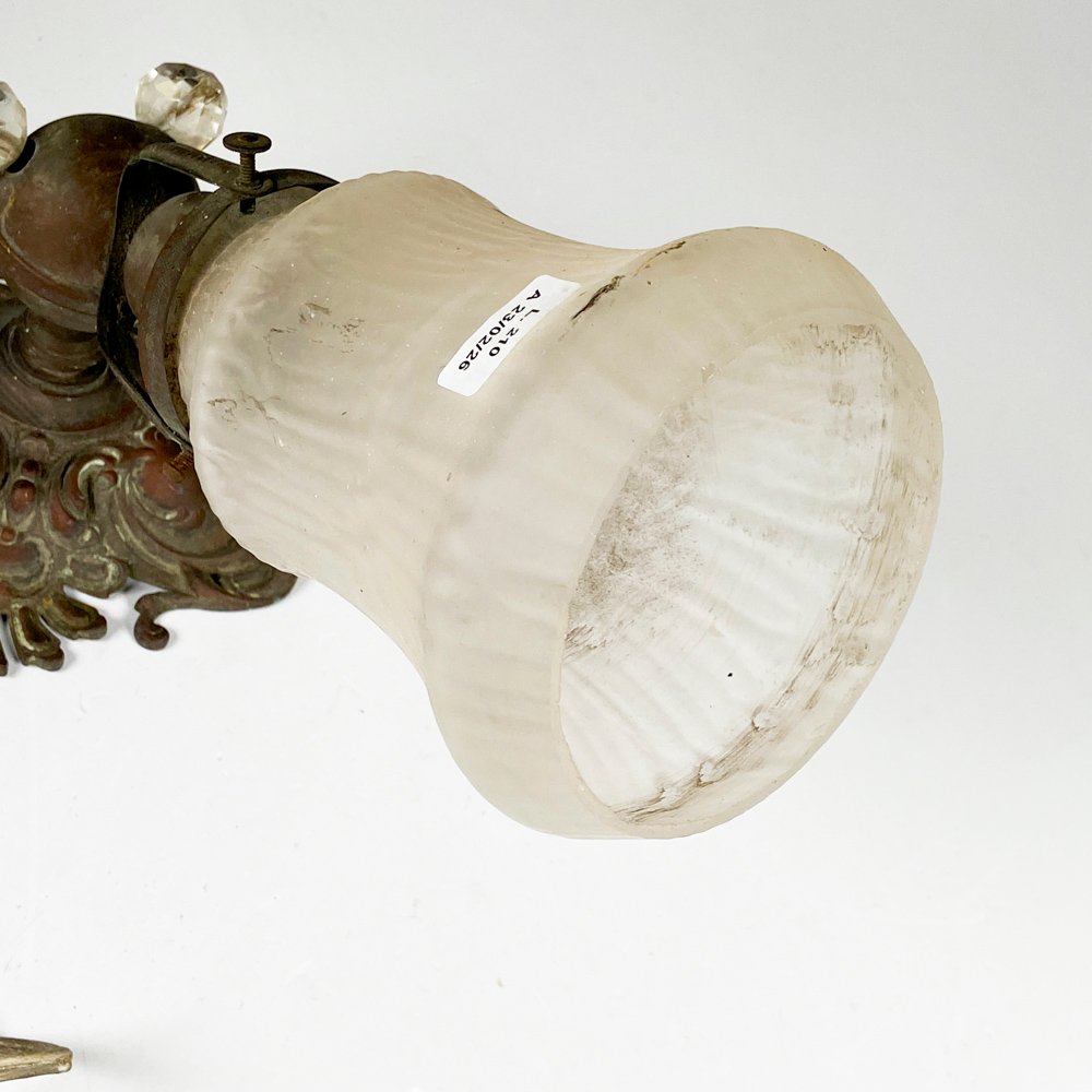 Item 501740 - Image 1