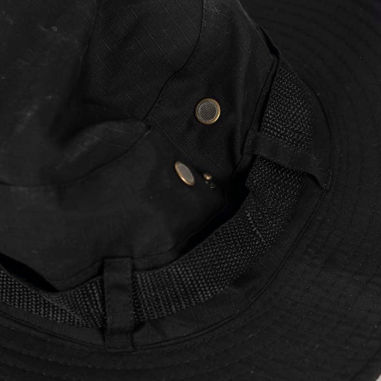 Item 2100749 - Image 1