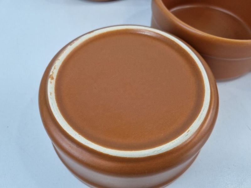 Item 873407 - Image 3