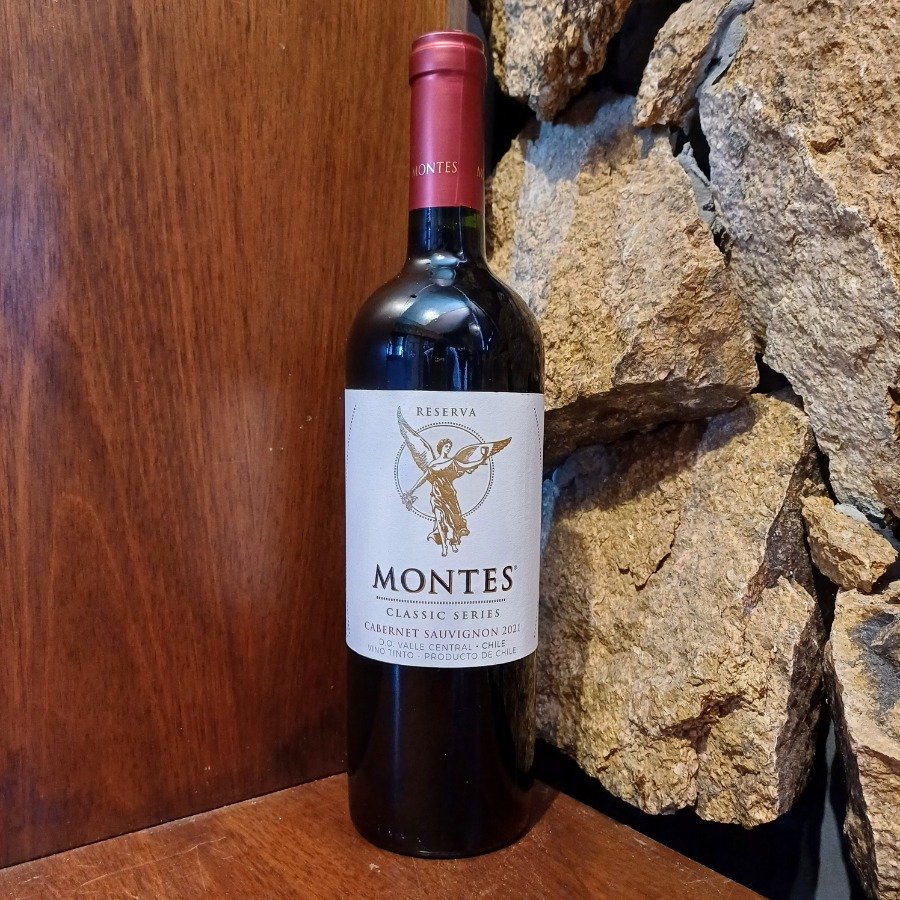 Item 18594 - Image 9