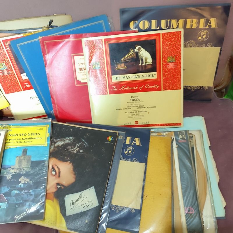 Item 880291 - Image 3